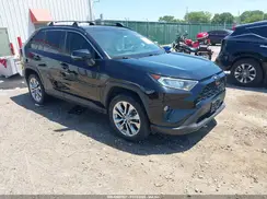 JTMC1RFV4LD049233 2020 TOYOTA RAV 4