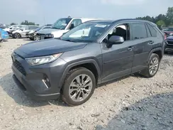 JTMC1RFV4LD054772 2020 TOYOTA RAV 4