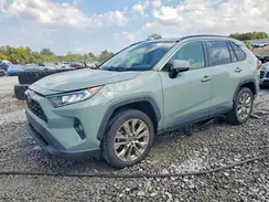 JTMC1RFV4LD059275 2020 TOYOTA RAV 4