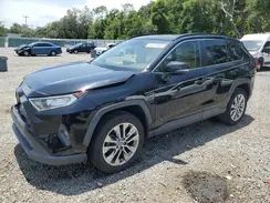 JTMC1RFV4LJ019909 2020 TOYOTA RAV 4