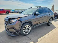 JTMC1RFV4LJ020557 2020 TOYOTA RAV 4