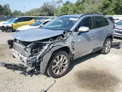 JTMC1RFV4LJ021112 2020 TOYOTA RAV 4