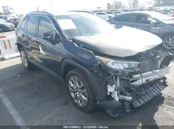 JTMC1RFV4MD075705 2021 TOYOTA RAV 4