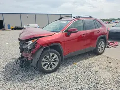 JTMC1RFV4MD079947 2021 TOYOTA RAV 4