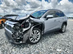 JTMC1RFV4MD080404 2021 TOYOTA RAV 4