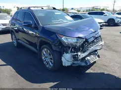 JTMC1RFV4MJ022701 2021 TOYOTA RAV 4