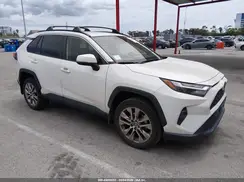JTMC1RFV4ND086463 2022 TOYOTA RAV 4