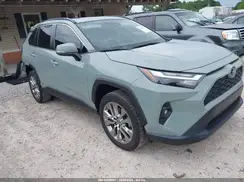 JTMC1RFV4PD099880 2023 TOYOTA RAV 4