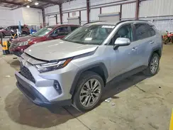 JTMC1RFV4PD100655 2023 TOYOTA RAV 4