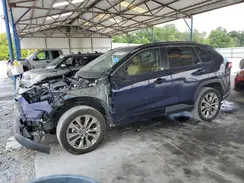 JTMC1RFV4PD102843 2023 TOYOTA RAV 4