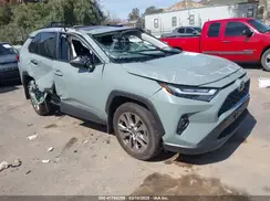 JTMC1RFV4PD106004 2023 TOYOTA RAV 4