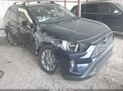 JTMC1RFV4PJ024808 2023 TOYOTA RAV 4
