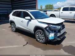 JTMC1RFV4RD119774 2024 TOYOTA RAV 4