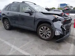 JTMC1RFV4SJ036840 2025 TOYOTA RAV 4