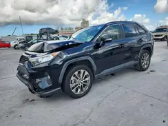 JTMC1RFV5KD006437 2019 TOYOTA RAV 4