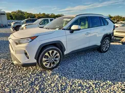 JTMC1RFV5KD011251 2019 TOYOTA RAV 4