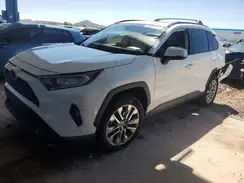 JTMC1RFV5KD014263 2019 TOYOTA RAV 4