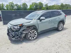 JTMC1RFV5KD031743 2019 TOYOTA RAV 4