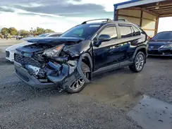 JTMC1RFV5KD504976 2019 TOYOTA RAV 4