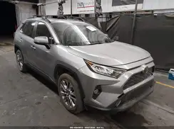 JTMC1RFV5KD505352 2019 TOYOTA RAV 4