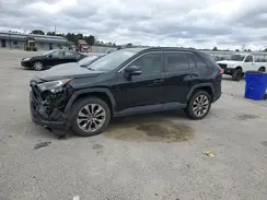 JTMC1RFV5KD511863 2019 TOYOTA RAV 4