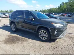 JTMC1RFV5KD513242 2019 TOYOTA RAV 4