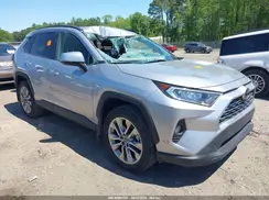 JTMC1RFV5KJ002874 2019 TOYOTA RAV 4