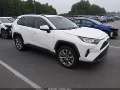 JTMC1RFV5LD042372 2020 TOYOTA RAV 4