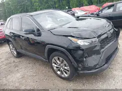 JTMC1RFV5LD046163 2020 TOYOTA RAV 4