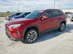 JTMC1RFV5LD048477 2020 TOYOTA RAV 4