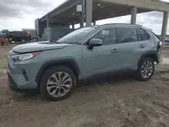 JTMC1RFV5LD049886 2020 TOYOTA RAV 4