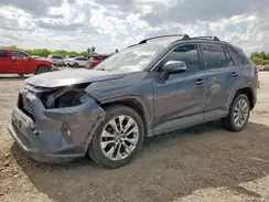 JTMC1RFV5LD049936 2020 TOYOTA RAV 4