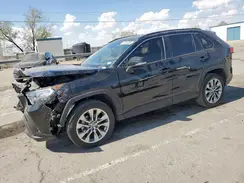 JTMC1RFV5LD056630 2020 TOYOTA RAV 4