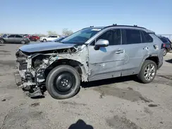 JTMC1RFV5LD060709 2020 TOYOTA RAV 4