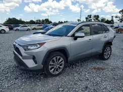 JTMC1RFV5LD518233 2020 TOYOTA RAV 4