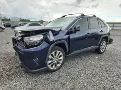 JTMC1RFV5LD520757 2020 TOYOTA RAV 4