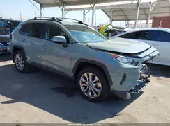 JTMC1RFV5LD521102 2020 TOYOTA RAV 4