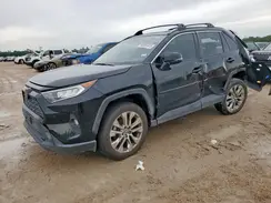JTMC1RFV5LD521469 2020 TOYOTA RAV 4