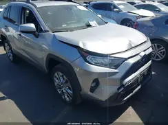 JTMC1RFV5LJ021667 2020 TOYOTA RAV 4