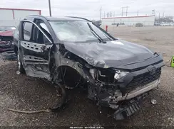 JTMC1RFV5MD063708 2021 TOYOTA RAV 4