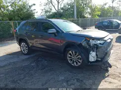 JTMC1RFV5MD065653 2021 TOYOTA RAV 4