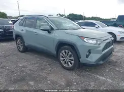 JTMC1RFV5MD072831 2021 TOYOTA RAV 4