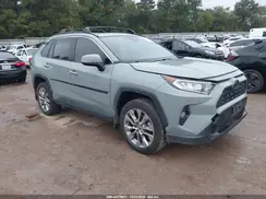 JTMC1RFV5MD073977 2021 TOYOTA RAV 4