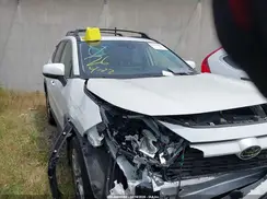 JTMC1RFV5MD083683 2021 TOYOTA RAV 4