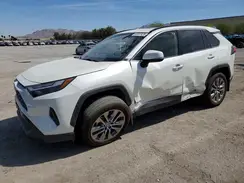 JTMC1RFV5ND088027 2022 TOYOTA RAV 4