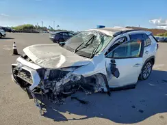 JTMC1RFV5PD096549 2023 TOYOTA RAV 4