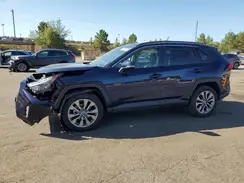 JTMC1RFV5PD097863 2023 TOYOTA RAV 4