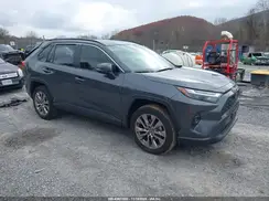 JTMC1RFV5PD098429 2023 TOYOTA RAV 4