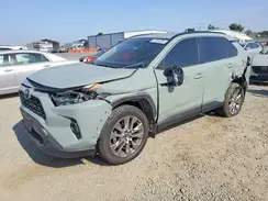 JTMC1RFV5PD106156 2023 TOYOTA RAV 4