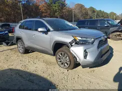 JTMC1RFV5RD125048 2024 TOYOTA RAV 4